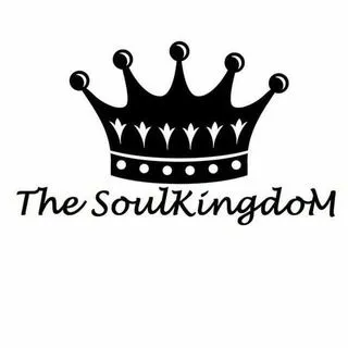 SK Works - творческие работы