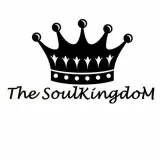 SK Works- creative work
