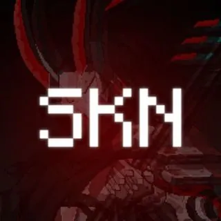 SK News - новости Soul Knight