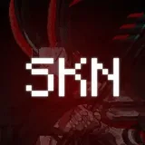 SK News- News.Soul Knight