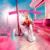 Soulof Hollywood - Star News