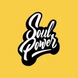 SOUL POWER DANCE ROOM - танцы