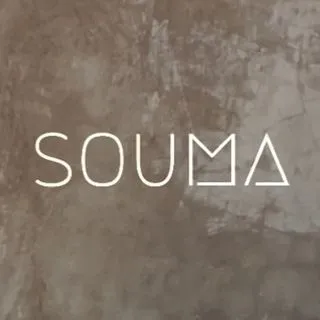 Souma - терапия тела и души