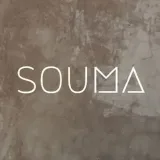 SoumaBody and soul therapy