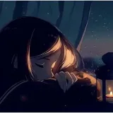 Music for the soul - релакс