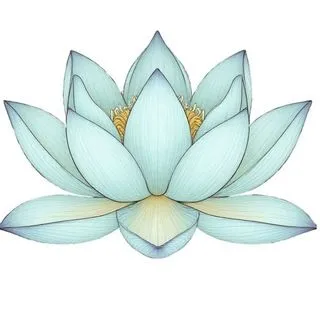 Звук лотоса - Sound Lotus