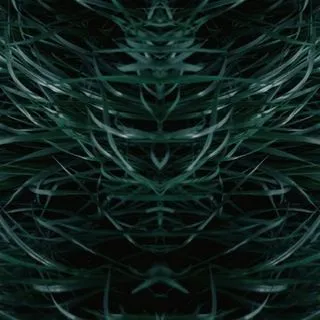Sound Poise - музыка баланса