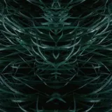 Sound Poise - музыка баланса
