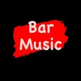 BarA.muSic- Online music