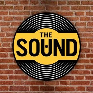 SoundBox - Поиск музыки