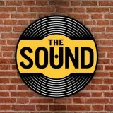 SoundBox - Music search