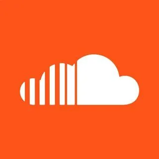 SoundCloud - Play и Download