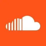 SoundCloud - Reproducir y descargar