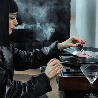 Tt Sound - плейлисты музыки