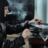 Tt Sound - плейлисты музыки