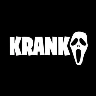 CRANKSTORE - Музыка онлайн