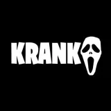 CRANKSTORE - Музыка онлайн