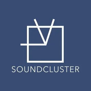SOUNDCLUSTER - школа звука в кино