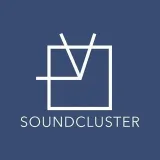 SOUNDCLUSTER- escuela de sonido de cine
