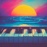 Grabación de sonido Diseño- grabación y procesamiento de sonido