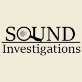 Investigaciones de sonidos