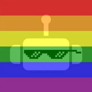 Sound Memes Bot - звуки