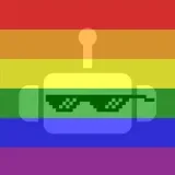 Sonido Memes Bot - sonidos