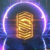 Soundrate- Nueva música.