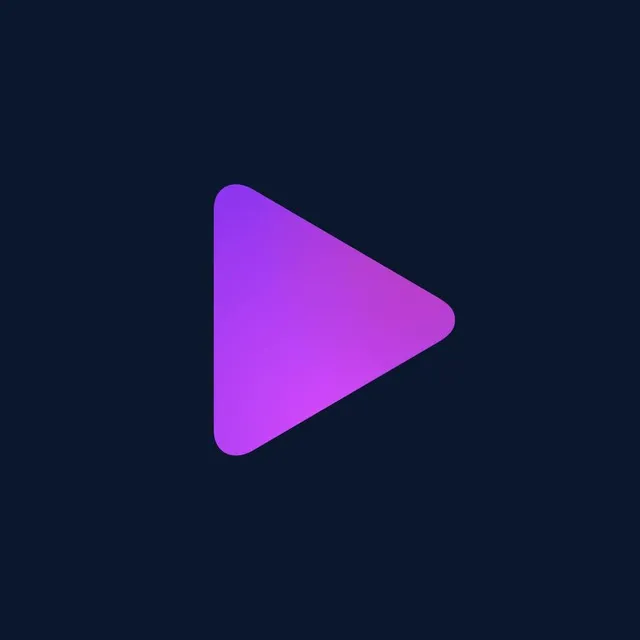 Sounds - звуки и клипы