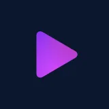 Sonidos - sonidos y clips