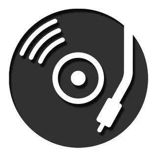 Underground Sound - андеграунд музыка