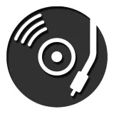 UndergroundSound- Música subterránea