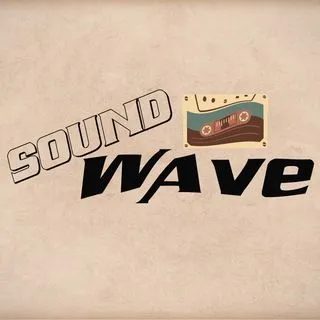 Sound Wave - свежие песни