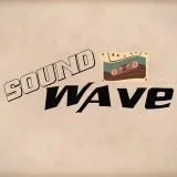 SoundWave - canciones frescas