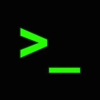Source Code - исходники Java