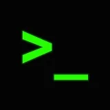 SourceCode - Java source code