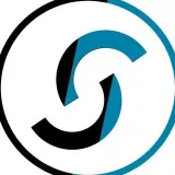 SOURCE PRO - профессиональный код
