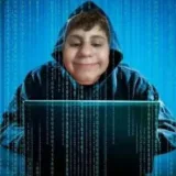 Source FFA - открытый код и постинг