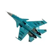 Avia Sur - Aviación meridional