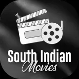 Cine de India del Sur - Cine de India del Sur.