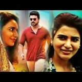 South Indian MovieDownload - Download movies