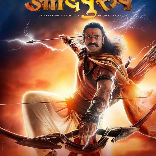South Movie Hindi Dubbed - Новые релизы