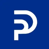 Рабочий Парк - вакансии и стажировки