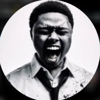 South African Hip Hop - южноафриканский хип-хоп