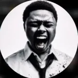 South African HipHop - South African hip-hop