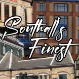 Southalls Finest - новости и мнения