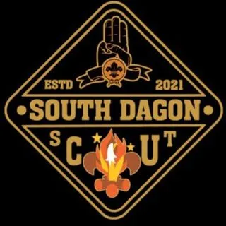 SDS - South Dagon новости