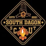 SDS - South Dagon новости