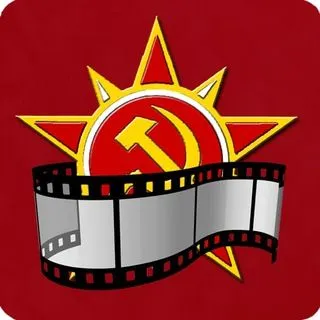 СОВЕТСКОЕ КИНО - шедевры