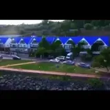 Noticias de Sovinyon - noticias de la aldea.